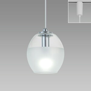 z^NX@LED^y_gCg@R[h݁@z_Ngp@5000K@F@`d40W×1@SXC-LE171758N