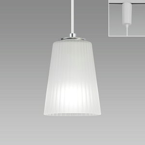 z^NX@LED^y_gCg@R[h݁@z_Ngp@5000K@F@ʓd60W×1@SXC-LE261709N