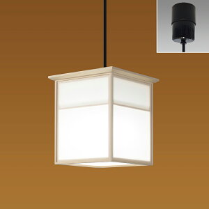 z^NX@LEDa^y_gCg@R[h݁@ȈՎt@5000K@F@ʓd60W×1@SXC-LE261716N