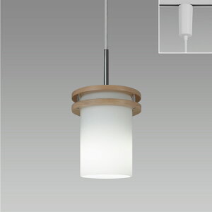 z^NX@LED^y_gCg@R[h݁@z_Ngp@5000K@F@ʓd60W×1@SXC-LE261746N