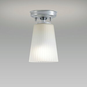 z^NX@LED^V[OCg@V䒼t@d[qt@3000K@dF@ʓd60W×1@SXM-LE261709L