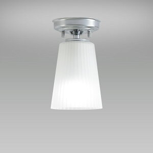 z^NX@LED^V[OCg@V䒼t@d[qt@5000K@F@ʓd60W×1@SXM-LE261709N