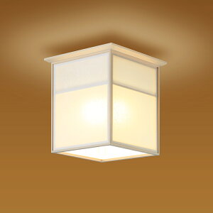 z^NX@LEDa^V[OCg@V䒼t@[q\Pbg@3000K@dF@ʓd60W×1@SXM-LE261716L