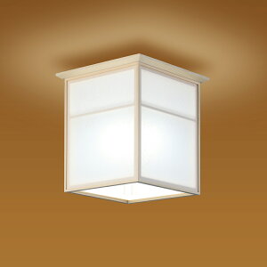 z^NX@LEDa^V[OCg@V䒼t@[q\Pbg@5000K@F@ʓd60W×1@SXM-LE261716N