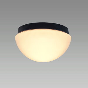 z^NX@LED^V[OCg@VtEǕtp@d[qt@hJEh^@3000K@dF@ʓd60W×1@SXM-LE261717L