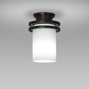 z^NX@LED^V[OCg@V䒼t@[q\Pbg@5000K@F@ʓd60W×1@SXM-LE261744N