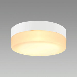 z^NX@LED^V[OCg@VtEǕtp@d[qt@hJEh^@3000K@dF@ʓd60W×2@SXM-LE262738L