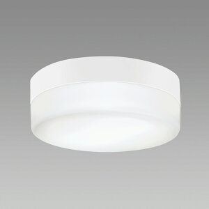 z^NX@LED^V[OCg@VtEǕtp@d[qt@hJEh^@5000K@F@ʓd60W×2@SXM-LE262738N