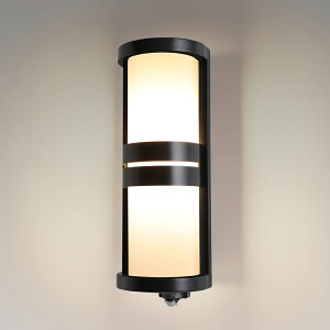 z^NX@LEDGNXeACg@ǒt@d[qt@hJ`@ZT@\t@3000K@dF@ʓd60W×1@SXWE-LE261735-KL