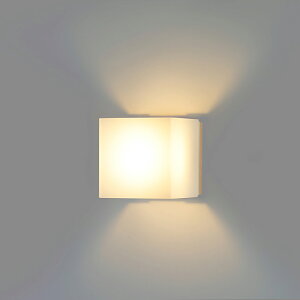 z^NX@LEDuPbg@ǒt@㉺J@[q\Pbg@2700K@dF@`d40W×1@SXW-LE171756L