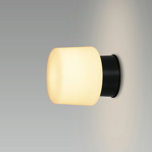 z^NX@LEDGNXeACg@VtEǕtEup@[q\Pbg@hJEhH`@2700K@dF@`d40W×1@SXW-LE171759-KL