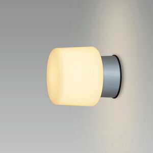 z^NX@LEDGNXeACg@ǒt@d[qt@hJ`@2700K@dF@`d40W×1@SXW-LE171759-SL