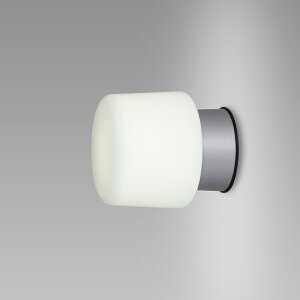z^NX@LEDGNXeACg@ǒt@d[qt@hJ`@5000K@F@`d40W×1@SXW-LE171759-SN