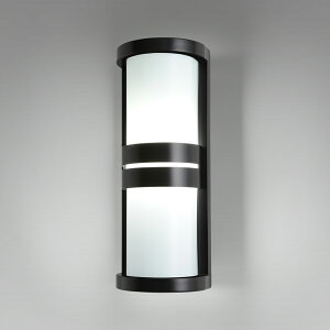 z^NX@LEDGNXeACg@ǒt@d[qt@hJ`@5000K@F@ʓd60W×1@SXW-LE261715-KN