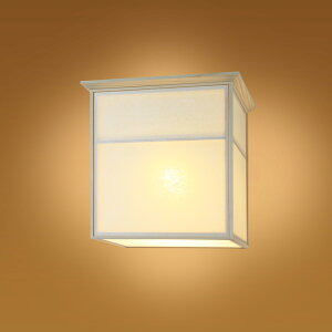 z^NX@LEDauPbg@ǒt@d[qt@3000K@dF@ʓd60W×1@SXW-LE261716L