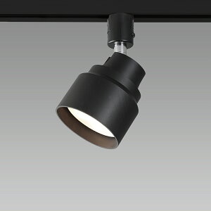 z^NX@LEDX|bgCg@z_Ngp@3000K@dF@`d40W×1@SXW-LG53102-KL