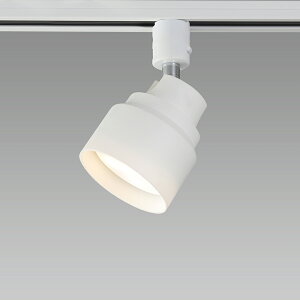 z^NX@LEDX|bgCg@z_Ngp@3000K@dF@`d40W×1@SXW-LG53102-WL