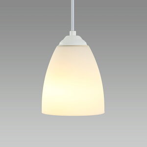 �z�^���N�X�@LED���^�y���_���g���C�g�@�R�[�h�݁@�ȈՎ�t�@3000K�@�d���F�@��ʓd��60W×1�������@XC-LE26105L