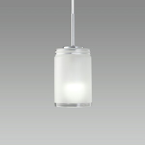 z^NX@LED^y_gCg@R[h݁@ȈՎt@5000K@F@ʓd60W×1@XC-LE26112N