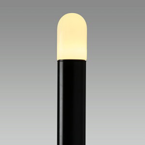 z^NX@LEDGNXeACg@K[fCg@hJ`@3000K@dF@ʓd60W×1@XG-LE26101L