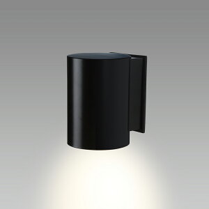 z^NX@LEDGNXeACg@ǒt@d[qt@hJ`@2700K@dF@`d40W×1@XW-LE17111-KL