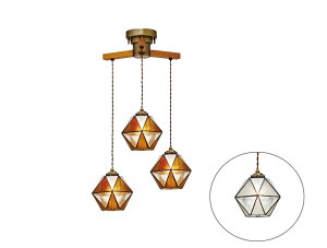 C^[tH@INTERFORM@Maryse }[Y _O3@y_gCg@E17@NA@|V[O@LEDdt@dF@LT-1329CL