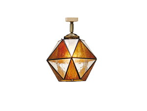 C^[tH@INTERFORM@MaryseS }[YS@X|bgCg@E17@Ao[@|V[O@Mdt@LT-1344AM