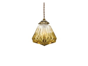 C^[tH@INTERFORM@Lorrez G@y_gCg@E17@Ao[iOf[Vj@|V[O@dʔ@LT-1591AM