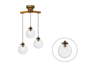 �C���^�[�t�H�����@INTERFORM�@Orelia �I�����A �_���O��3�@�y���_���g���C�g�@E17�@�N���A�@���|���V�[�����O�@LED�d���t���@�d���F�@LT-1963CL