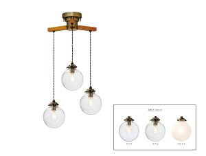 �C���^�[�t�H�����@INTERFORM�@Orelia �I�����A �_���O��3�@�y���_���g���C�g�@E17�@�N���A�E�o�u���E�t���X�g�i3�F1�Z�b�g�j�@���|���V�[�����O�@���M�d���t���@LT-1962MX