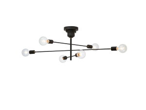 C^[tH@INTERFORM@Astre AXg@V[OCg@E26@ubN@|V[O@dʔ@LT-2679