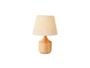 �C���^�[�t�H�����@INTERFORM�@Tolsa �g���T�@�e�[�u�����C�g E17�@LED�d���t���@�d���F�@LT-3831