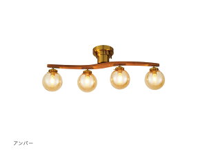 C^[tH@INTERFORM@Owen I[EF@V[OCg@E17@Ao[@|V[O@LEDdt@dF@LT-4024AM