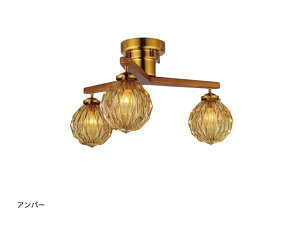 C^[tH@INTERFORM@Marion }I@V[OCg@E17@Ao[@|V[O@LEDdt@dF@LT-4190AM