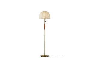 C^[tH@INTERFORM@Lisette [bg@tACg@E26@LEDdt@dF@LT-4386