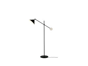 C^[tH@INTERFORM@Turo gD[@tACg@E17@dʔ@LT-4453