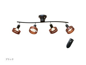 C^[tH@INTERFORM@Arche A[`F@V[OCg@E26@ubN@|V[O@Mdt@LT-5271BK