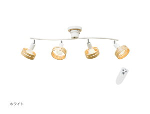 C^[tH@INTERFORM@Arche A[`F@V[OCg@E26@zCg@|V[O@Mdt@LT-5271WH