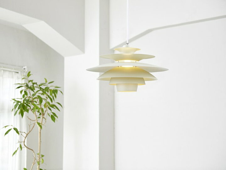 楽天市場】インターフォルム INTERFORM Norden ノルデン ペンダント 