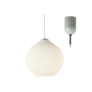 �C���^�[�t�H�����@INTERFORM�@Pecoros �y�R���X �y���_���g���C�g�@M�T�C�Y�@E26�@���|���V�[�����O�@�d���ʔ��@LT-4531