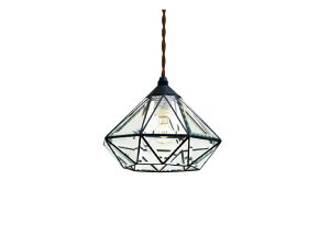 �C���^�[�t�H�����@INTERFORM�@Roanne ���A���k�@�y���_���g���C�g�@E17�@���|���V�[�����O�@���M�d���t���@LT-9683