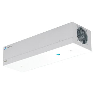 DN���C�e�B���O�@���O�����ۑ��u�@�����N����Basic�i�����v�t�j�@��C���ہ@�V�䒼�t�^�C�v�@���������v�ŎE�ہ@�N���[���ȋ�C��r�o�@GC-152B