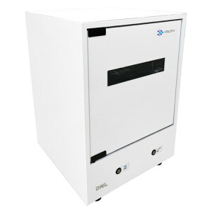 DN���C�e�B���O�@���O�����ۑ��u�@�����N����Box�i�����v�t�j�@�\�ʏ��ہ@�E�ہ@���u�^�C�v�@���Ɠx�@�Z���ԏƎˁi10�b�E20�b�j�@GC-64B