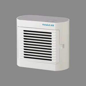 z^NX@G}ےEL@@HotaluX@AIR@zCg@6p@ꂽCŏہEEL@3iK@\t@SP-102(W)