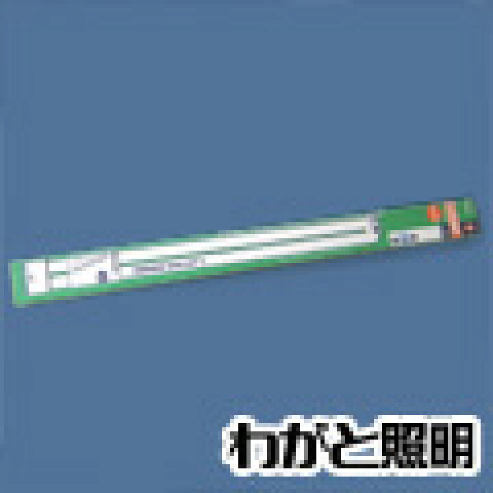 楽天市場】OSRAM コンパクト形蛍光ランプ（蛍光灯） DULUX  