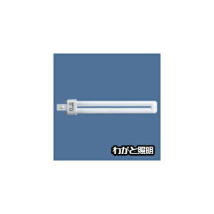 OSRAM@RpNg`uviuj@DULUX S@11W@dF@G23@DULUX S 11W/827