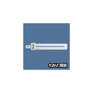 OSRAM@RpNg`uviuj@DULUX S@13W`@dF@GX23@DULUX S 13W/827