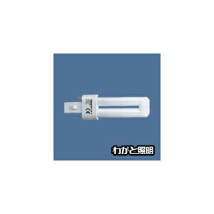 OSRAM@RpNg`uviuj@DULUX S@5W@dF@G23@DULUX S 5W/827