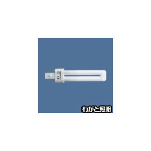 OSRAM@RpNg`uviuj@DULUX S@7W@F@G23@DULUX S 7W/840