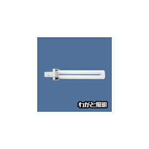 OSRAM@RpNg`uviuj@DULUX S@9W@F@G23@DULUX S 9W/840